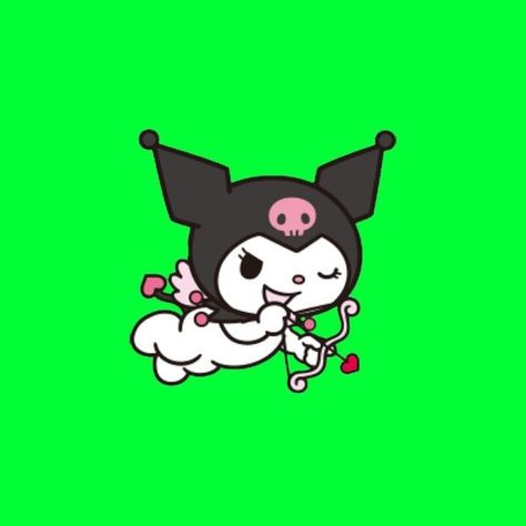 Hello Kitty And Kuromi, K Pop Moments, Loading Screen, Canva Edit, Helps Fps, Scenery Background, Pink Hello Kitty, Screen Free, Hello Kitty And Friends