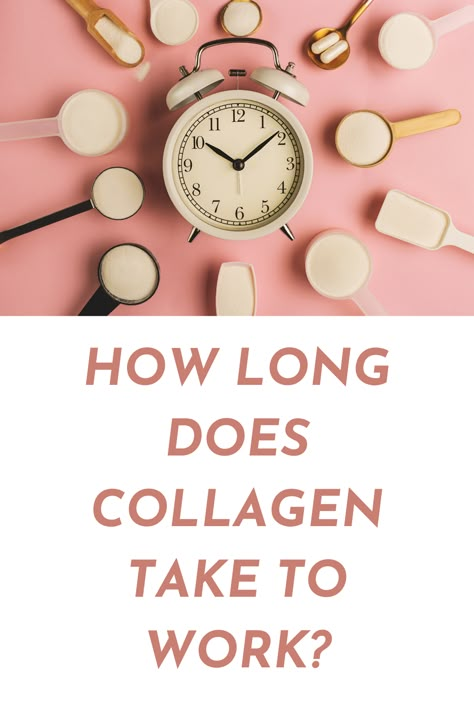 Natural Ways To Boost Collagen, What Do Peptides Do, Collagen Capsules Benefits, Best Collagen For Skin, Benefits Of Marine Collagen, Benefits Of Taking Collagen, How To Take Collagen Powder, Colligan Benefits, Benefits Of Liquid Collagen