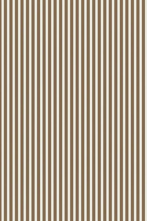 Farrow & Ball Wallpaper Closet Stripe-Exeter Paint Stores Stripe Wallpaper Aesthetic, Wallpapers Stripes, Stripes Fabric Pattern, Striped Vintage Wallpaper, Striped Wallpaper Background, Retro Stripes Wallpaper, Wide Closet, Retro Stripes Pattern, Retro Stripe Wallpaper