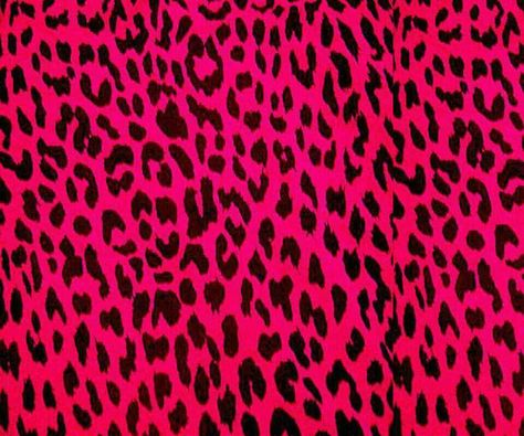 Pink leopard print Black Design Wallpaper, Pink Leopard Wallpaper, Cheetah Print Wallpaper, Hot Pink Leopard, Jaguar Print, Pink Cheetah Print, Desktop Wallpaper Pattern, Animal Print Wallpaper, Pink Skin