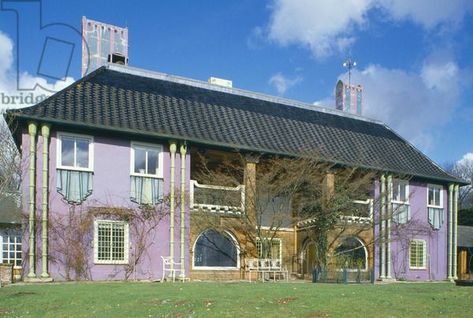 Monkton House, Chichester England, Love You Forever Quotes, Chichester, House Tours, Dean, Gazebo, Image Search, Scotland