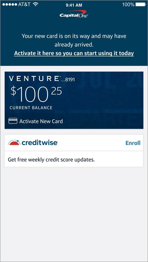 Activate Your Credit Card | Capital One Help Center Capital One Credit Card, Keep It Real Quotes, Student Rewards, Teen Money, Credit Card Online, Capital One, Online Banking, Credit Score, Financial Goals