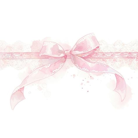 Coquette frame art graphics blossom. | Premium Photo Illustration - rawpixel Coquette Envelope, Coquette Border, Coquette Frame, Pink Love Letter, Coquette Butterfly, Coquette Background, Border Aesthetic, Butterfly Chandeliers, Fall Photo Shoot Outfits