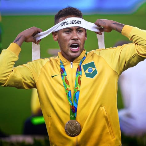 Neymar 100% Jesus Wallpaper, 100 Jesus Neymar, Neymar Jr Widget, Brazil Neymar Wallpapers, Neymar Icon Aesthetic, Brazil Neymar Jr, Neymar Pfp Brazil, Neymar Barcelona, Neymar Vs