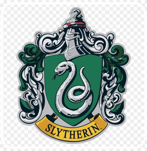 Harry Potter Houses Slytherin, Logo Harry Potter, Harry Potter Badges, Harry Potter Banner, Garri Potter, Imprimibles Paw Patrol, Harry Potter Crest, Albus Severus Potter, Gryffindor Ravenclaw