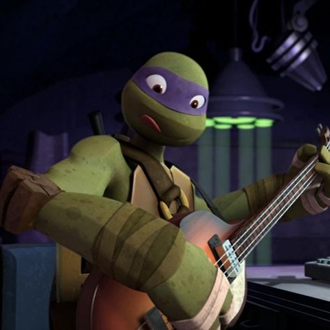 tortuga brothers in arms,, — Donatello Icons Like / Reblog if you save Donnie 2012 Pfp, Tmnt 2012 Donnie Screenshots, Donatello 2012 Tmnt, 2012 Donnie Pfp, Donatello Tmnt 2012 Icon, Tmnt 2012 Donatello, Donnie 2012 Tmnt, Tmnt 2012 Screenshots, Smooth Donatello