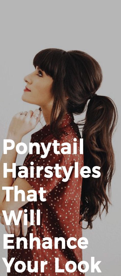 Ponytail Sleek, Ponytail Messy, Wrap Around Ponytail, Interview Dress, Messy Ponytail, Young Women Fashion, Fresh Hair, Sleek Ponytail, High Ponytails