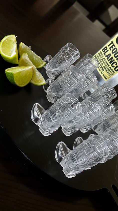 Punchy Bachelorette Party, Western Shot Glasses, Cowboy Themed 21st Birthday, Western Themed Gifts, Cowgirl Boat Party, Rodeo Themed 21st Birthday, Cowboy Chic Bachelorette, Cowboy Shot Glasses, Neutral Cowgirl Party