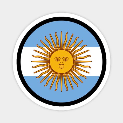 Stickers Argentina, Argentina Logo, Flag Argentina, South America Flag, Bus Simulator Indonesia Livery Kerala, Landscape Panorama, Happy Birthday Blue, Destination Vacation, Argentina Soccer