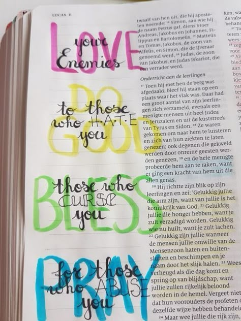 Bible journaling ideas that are simple and easy. Study Doodles, Devotion Ideas, Journaling Scripture, Bible Gifts, God Ideas, Bible Journaling Ideas, Bible Drawing, Bible Journaling Ideas Drawings, Drawing Ideas Easy