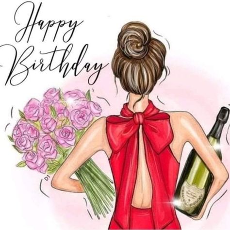 Birthday Wishes For Your Sister, Happy Birthday Beautiful Lady, Wishes For Sister, Birthday Wishes Flowers, Birthday Greetings Friend, Birthday Wishes For Sister, Happy Birthday Beautiful, Happy Birthday Greetings Friends, Hello Friday