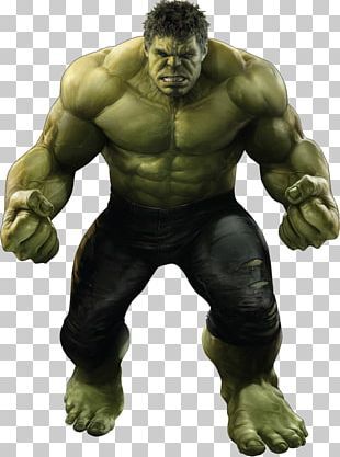 Hulk Png, Chibi Superhero, Hulk Hands, Hulk Tattoo, Iron Man Marvel, Drax The Destroyer, Avengers Alliance, Hulk Art, Marvel Avengers Assemble