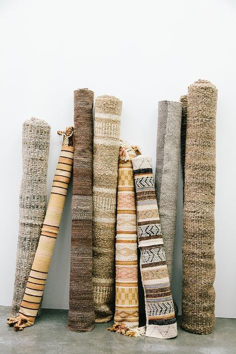 New arrivals, handwoven rugs by Pampa Earthy Rugs, Rugs Photography, Rug Photography, Rattan Lampe, Riad Marrakech, Rugs Australia, Boho Interior Design, Ethno Style, Interior Design Rugs