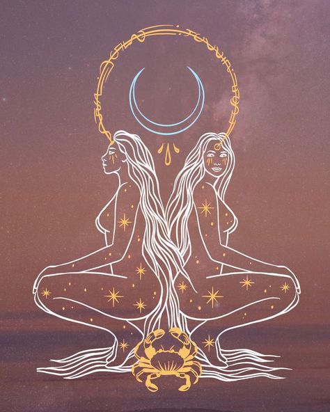 Full Moon Art Illustration, Sacred Avatar, Lucia Dami, Goddess Retreat, Womb Wisdom, Forgotten Memories, Black Flares, Divine Feminine Art, Space Phone Wallpaper