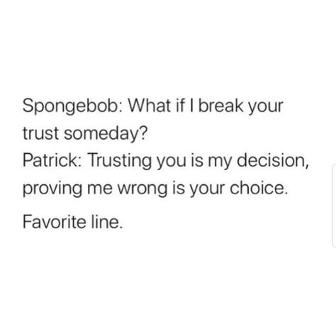 Spongebob Quotes, Instagram Text, Random Stories, Such Is Life, Broken Trust, Poet Quotes, Trust Quotes, Quotes Movie, My Diary Quotes