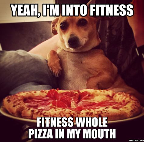 If you like pizza and ice cream as much as we do, don’t forget to stop by the resident pizza party TONIGHT (7/26) from 6pm-8pm in the office!      #WeLoveOurResidents  #PMO #PizzaParty  #ParkAtMontereyOaks  #Austin  #AustinApartments  #IceCream  #Party Man Lunch, Pizza Meme, Breakfast Low Carb, Food Memes, Motivation Poster, Memes Of The Day, Funny Dog Memes, Workout Memes, Memes Humor