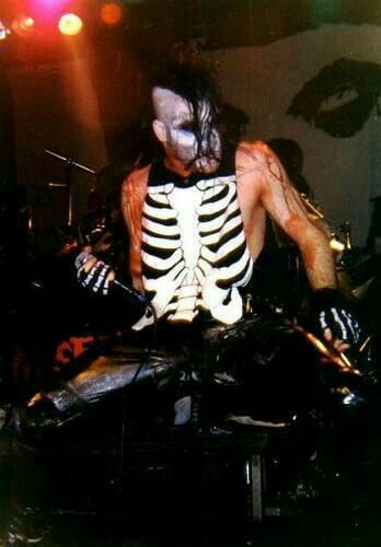 Michale Graves Misfits, Doyle Misfits, Misfits Wallpaper, Misfits Band Art, Michale Graves, Doyle Wolfgang Von Frankenstein, Outfit Punk, Misfits Band, Danzig Misfits