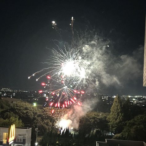 Apologies for the lack of updates recently. We've just added a few new items to our store today. 🎉 Speaking of summer in Japan, it's all about fireworks! If you ever visit Japan, catching a fireworks display is a must. They're absolutely fantastic! 🎆✨ #JapanSummer #Fireworks #NewArrivals Summer In Japan, Japan Summer, New Item, Fireworks Display, Visit Japan, Fireworks, Japan, Instagram