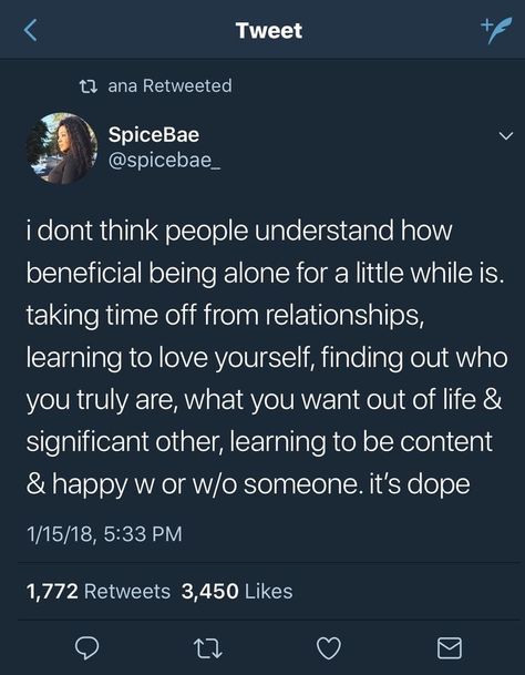 I understand this perfectly. Been living it 100% for the past 5 yrs & don't want bothered with anyone's weak BS messing up my joy. Ready For A Relationship, Being Single, Realest Quotes, Queen Quotes, Real Talk Quotes, A Relationship, Real Quotes, Fact Quotes, Memes Quotes