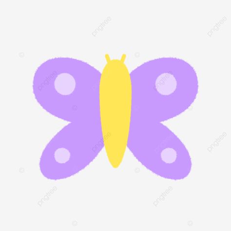 purple yellow butterfly design in cute style purple yellow butterfly cute butterfly butterfly cart Cartoon Png Transparent, Butterfly Cartoon, Butterfly Cute, Cartoon Png, Butterfly Butterfly, Cartoons Png, Yellow Butterfly, Cute Butterfly, Cute Style