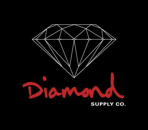 Diamond Supply Clothing Diamond Supply Co Wallpaper, Diamond Clothing, Skate Accessories, Diamond Wallpaper, Supreme Wallpaper, Diamond Life, Crooks And Castles, This Is Your Life, Diamond Supply Co