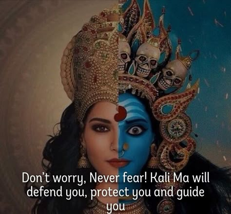 Maa Kali Aesthetic, Maa Kali Quotes, Maa Durga Photo, Kali Maa, Mother Kali, Kali Mata, Kali Ma, Maa Kali, Goddess Kali