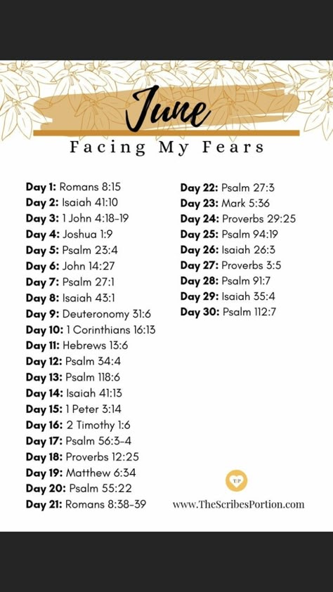 June Devotional Plan, June Bible Study, Monthly Bible Study Plans June, July Bible Study, June Bible Study Plan, 1 Month Bible Reading Plan, June Bible Verse, June Bible Reading Plan 2024, July Bible Reading Plan 2024