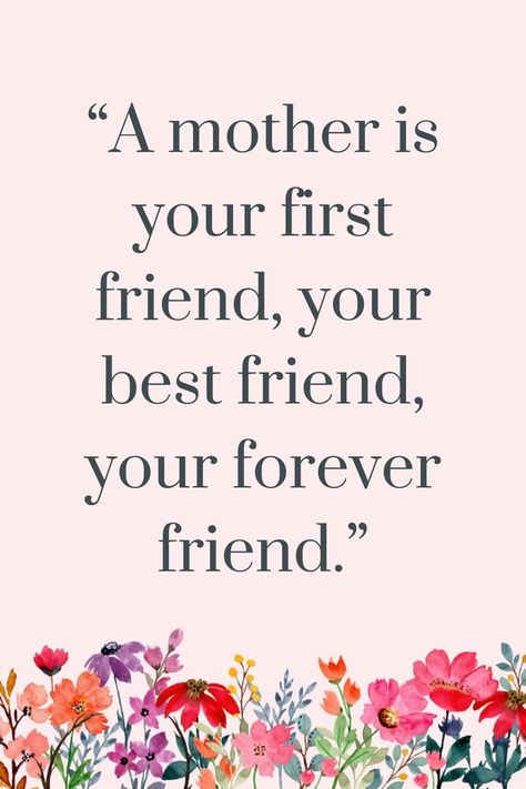 Mum Best Friend Quotes, Mum Best Friend, Best Friend Mom Quotes, Mother Best Friend Quotes, My Mom Is My Best Friend Quotes, Mom Is My Best Friend Quotes, Mom Best Friend Quotes, My Mom Is My Best Friend, Mom Friend Quotes