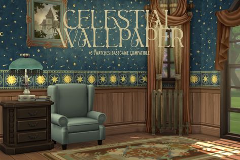 Sims 4 Cc Old Fashioned Furniture, Ts4 Cc Whimsigoth, Sims 4 Cc Cottagecore Clutter, Sims 4 Cc Maxis Match Vintage Furniture, Sims 4 Loading Screen Background Aesthetic, Sims 4 Celestial Cc, Sims 4 Stained Glass Cc, Sims 4 Cc Whimsigoth, Sims 4 Wizard Cc