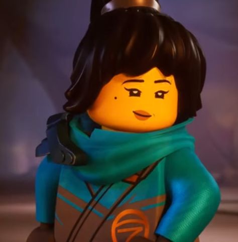 #ninjago #nya Nya Smith, Lego Ninjago Nya, Ninjago Nya, Ninjago Dragon, Dragon Rise, Go Wallpaper, Smash Cake, Lego Ninjago, Splatoon