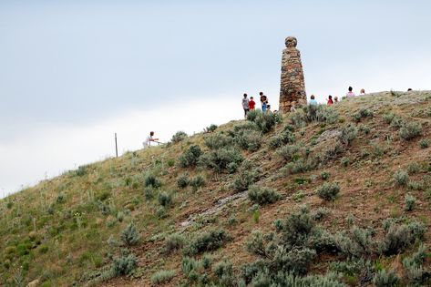 Ensign Peak Utah, Capitol Building, Trail Maps, Dog Runs, Mountain Top, Mountain Range, Sunset Views, Salt Lake City, The Valley