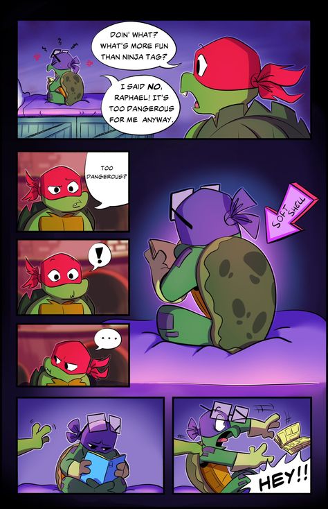 Rottmnt Comic, Turtle Tots, Tmnt Comics, Teenage Mutant Ninja Turtles Art, Ninja Turtles Artwork, Tmnt Artwork, Teenage Ninja, Teenage Ninja Turtles, Tmnt Art