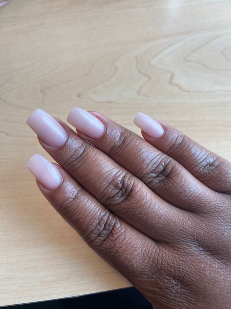 Sns Nails, Brand Me, Nude Nails, Clean Beauty, Cruelty Free, Nails, Pins, Beauty