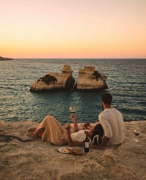 Pre Wedding Praia, Twisted Lies, 2023 Mood, Vision Board Images, Vision Board Photos, Twisted Series, Foto Tips, Italy Aesthetic, Life Vision Board