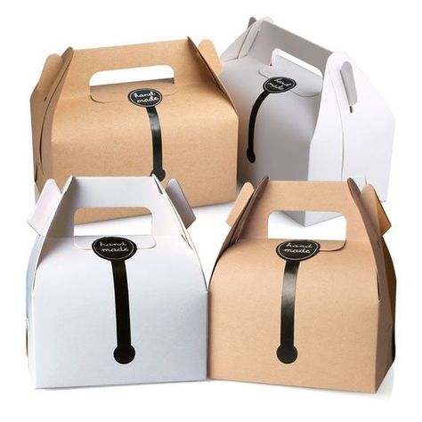 Food and other products are commonly stored in gable boxes. Shops, restaurants, and homes use these boxes. Use a gable box to improve your company. Food Delivery Packaging, Coffee Project, Food Set Up, Food Business Ideas, Food Box Packaging, Bullet Journal Mood Tracker Ideas, Bakery Box, Cafe Shop Design, Packaging Company