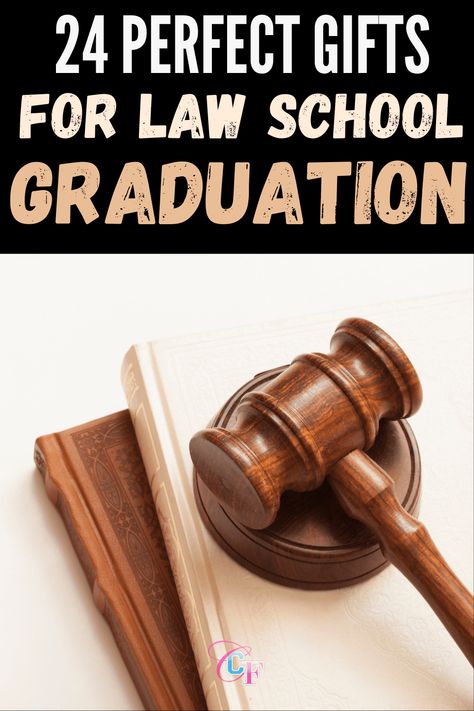 Law School Graduation Gift Ideas, Law School Gift Ideas, Law School Graduation Party Ideas Lawyer, Law School Graduation Captions, Law School Gifts, Law School Party Ideas, Law School Graduation Dress, Law Graduation Party Ideas, Law School Graduation Party Ideas