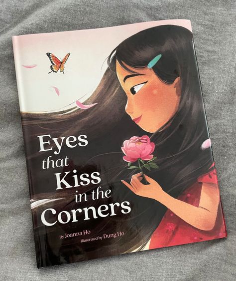 5 Kids' Books by Asian-American Authors | A Cup of Jo National Book Store, Books By Black Authors, Roman Candle, Cup Of Jo, Black Authors, Asian Eyes, Kids Story Books, 5 Kids, Asian American