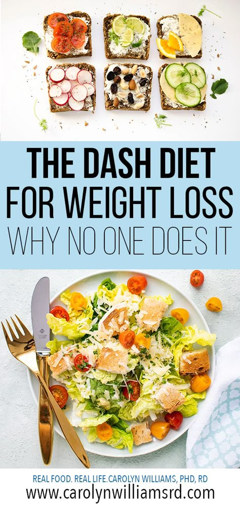 When individuals followed this eating plan, researchers saw dramatic reductions in blood pressure levels. Today, the eating plan is recommended for preventing and treating hypertension and heart disease—and it has been linked to decreased bone deterioration, improved insulin sensitivity, and possible risk reduction for some cancers. The DASH diet plan focus on increasing vegetables, fruits, whole grains, and legumes; choosing lean meats, low-fat dairy, nuts and healthy fats.