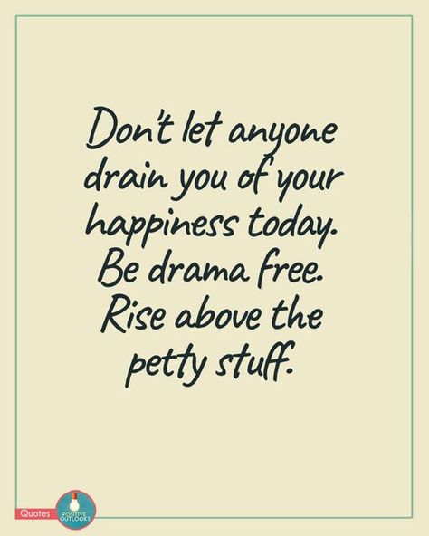 Drama Free Life Quotes, Drama Free Quotes, Drained Quotes, Free Life Quotes, End Of Friendship, Quotes About Friendship Ending, Petty Quotes, Drama Free, Wise Words Quotes