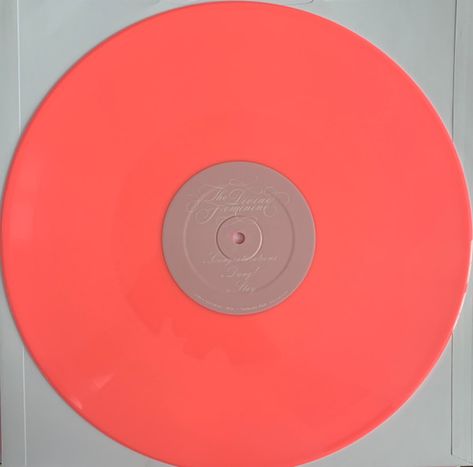 Mac Miller – The Divine Feminine (2020, Pink, Vinyl) - Discogs Divine Feminine Vinyl, Pink Vinyl, The Divine Feminine, Mac Miller, The Divine, Hip Hop Fashion, Divine Feminine, Vinyl Record, Music Record