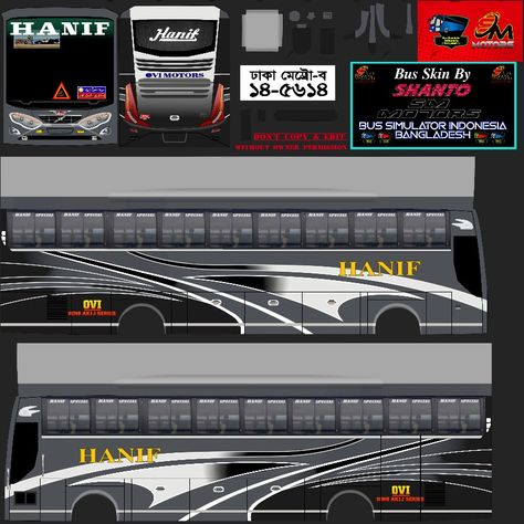 Livery For Bus Simulator Indonesia, Green Line Bus Skin, Hanif Bus Skin Hd, Bd Bus Skin, Hanif Bus Skin, Bus Simulator Indonesia Skin Sri Lanka, Bus Simulator Skin, Bus Background, Bus Pic