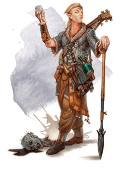 Dnd Elves, Half Elf, Heroic Fantasy, Dragon Rpg, Ark Survival Evolved, Adventure Inspiration, High Elf, Dungeons And Dragons Characters, Game Characters