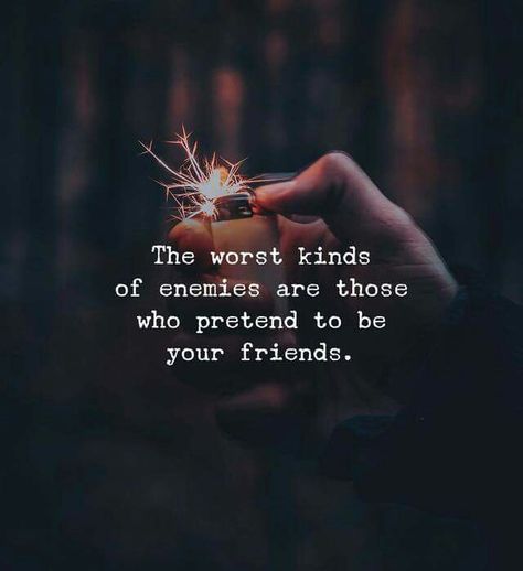 Quotes For Haters Enemies, Quotes For Enemy, Quotes For Enemies, Cute Life Quotes, Enemy Quotes, Dp Quotes, Enemies Quotes, Godfather Quotes, Motivational Quotes About Life