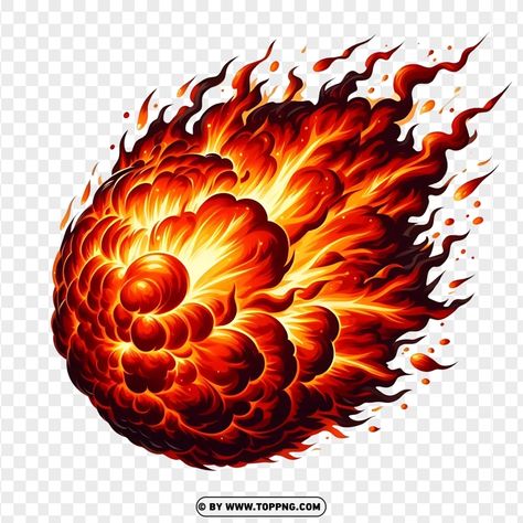 Vortex Art, Eternal Flame, Real Flame, Fire Flame, Fire Element, Flame Design, Design Png, Png Clipart, Banners