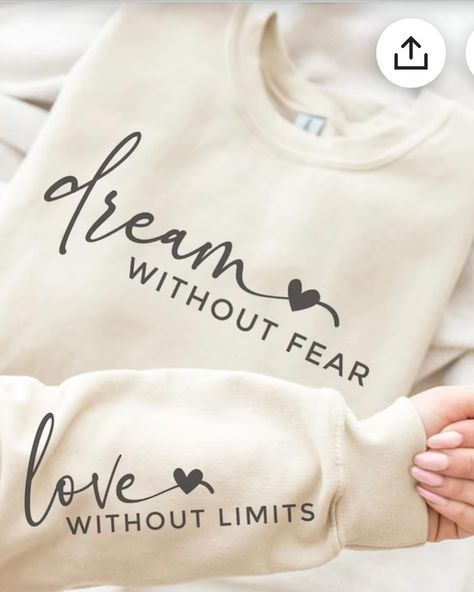 Hoodie name print on sleeves available starting just at 399/- DM to order Sizes -34 to 44 available Quotes To Print, Hoodies Design Ideas, Catholic Fashion, Shirt Concept, Christian Business, Gods Love Quotes, Iron Shirt, Name Print, Tshirt Ideas