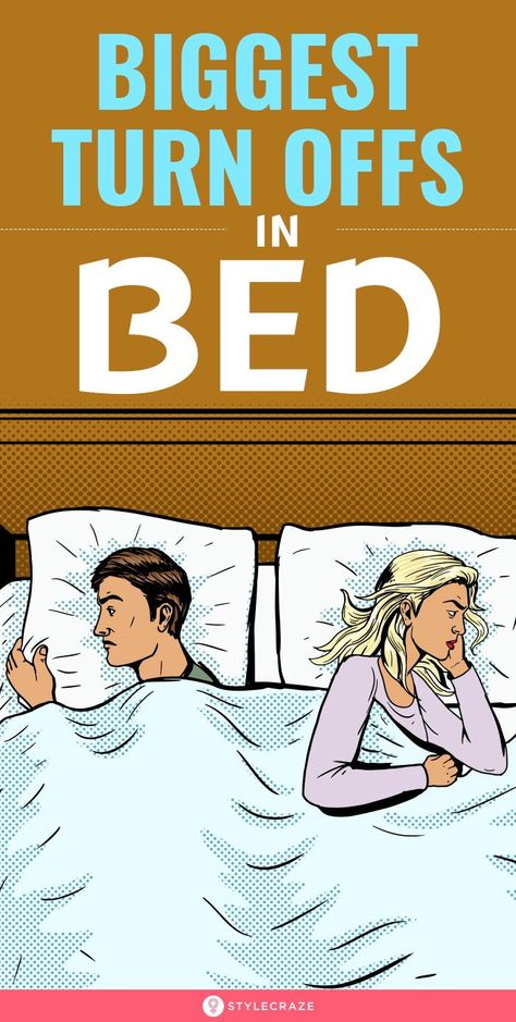 Bedroom Rules For Couples, Couples Relaxing At Home, Bed Couples Goals, Best Position To Sleep With Boyfriend, How To Satisfied Husband In Bed, Spicy Bedroom Tips, How To Please Husband In Bedroom, Bed Positioning In Bedroom, Kamastrusa Poses For Couples