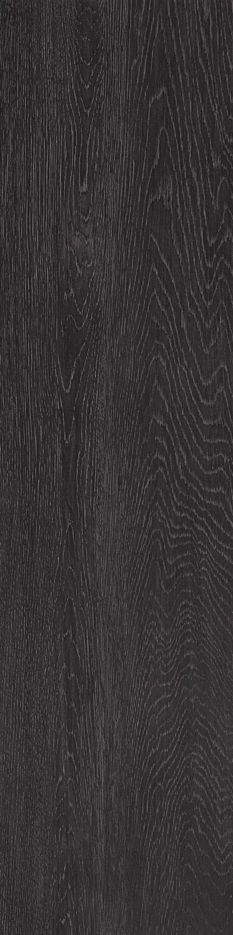 Wood Texture Black And White, Black Wood Texture Seamless, Black Veneer Texture, Oak Wood Texture Seamless, Black Wood Texture, Oak Wood Texture, Burnt Wood Finish, Dark Wood Texture, Wood Texture Seamless