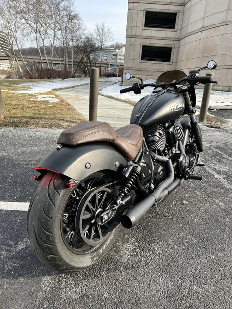 Indian Cruiser Motorcycle, Indian Chief Motorcycle Custom, Black Cruiser Motorcycle, Indian Chief Dark Horse 2022, Indian Chief Bobber Dark Horse, Custom Indian Motorcycles, Indian Bikes Motorcycles, Indian Chief Bobber, Indian Chief Motorcycle