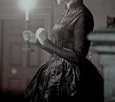 Mizuhara Kiko, Era Victoria, Audrey Rose, Victorian Aesthetic, Victorian London, Gothic Romance, Penny Dreadful, Victorian Goth, Southern Gothic