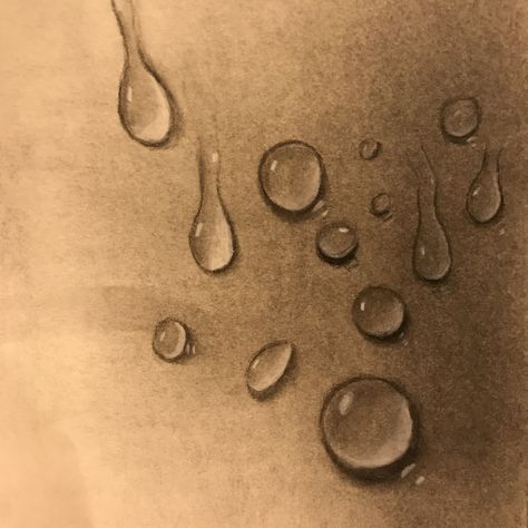 Drawing Rain Drops, Rain Drops Drawing, Scribble Animation, Rain Black And White, Drop Drawing, Drawing Rain, Sticks Crafts, Photography Rain, Cell Phone Wallpapers